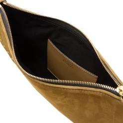 Outlet Oskan Soft Crossbody Bag Women Crossbody Bags