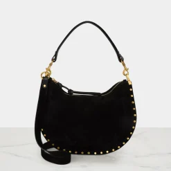 Outlet Oskan Soft Crossbody Bag Women Crossbody Bags