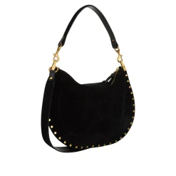 Outlet Oskan Soft Crossbody Bag Women Crossbody Bags