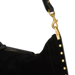 Outlet Oskan Soft Crossbody Bag Women Crossbody Bags