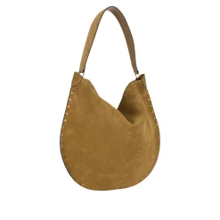 Outlet Oskan Soft Hobo Bag Women Shoulder Bags