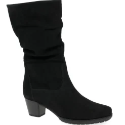 Clearance Oslo Women Boots