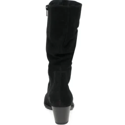 Clearance Oslo Women Boots