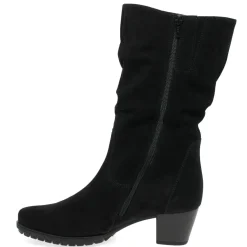 Clearance Oslo Women Boots
