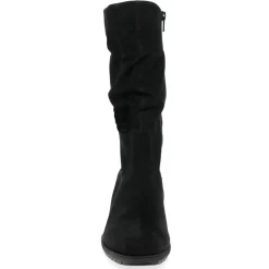 Clearance Oslo Women Boots
