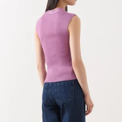 Online Otello Cut-Out Sweater Women Sweaters & Cardigans