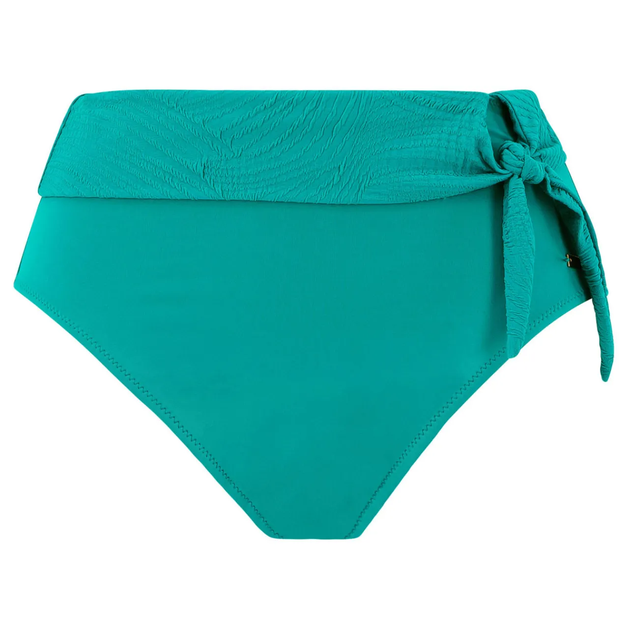 Outlet Ottawa High-Rise Bikini Briefs Women Swimwear & Beachwear