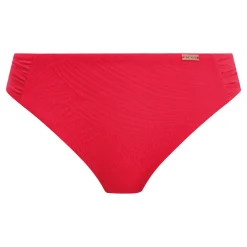 Clearance Ottawa Mid-Rise Bikini Bottoms Women Swimwear & Beachwear