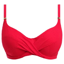 Hot Ottawa Underwired Bikini Top Women Swimwear & Beachwear