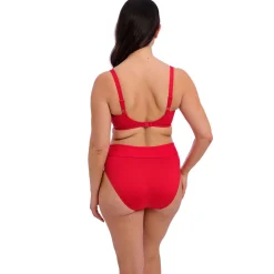 Hot Ottawa Underwired Bikini Top Women Swimwear & Beachwear