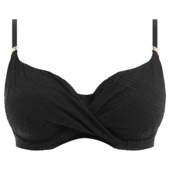 Discount Ottawa Wrap Bikini Top Women Swimwear & Beachwear