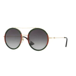Online Oval Sunglasses GG0061S Women Sunglasses