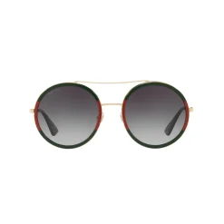Online Oval Sunglasses GG0061S Women Sunglasses
