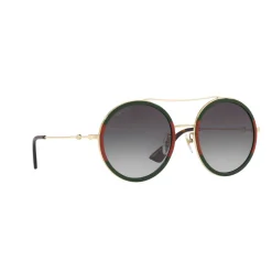 Online Oval Sunglasses GG0061S Women Sunglasses