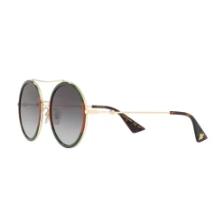 Online Oval Sunglasses GG0061S Women Sunglasses