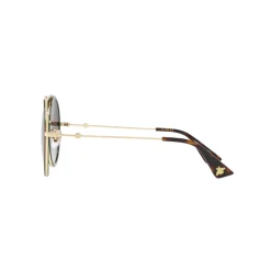Online Oval Sunglasses GG0061S Women Sunglasses