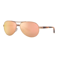 Best Oval Sunglasses OO4079 Women Sunglasses