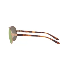 Best Oval Sunglasses OO4079 Women Sunglasses