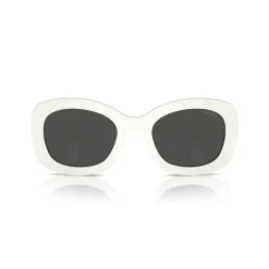 Discount Oval Sunglasses PR A13S Women Sunglasses