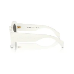 Discount Oval Sunglasses PR A13S Women Sunglasses