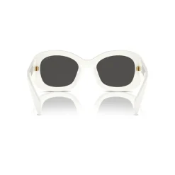 Discount Oval Sunglasses PR A13S Women Sunglasses