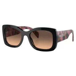 Outlet Oval Sunglasses PR A08S Women Sunglasses