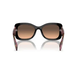 Outlet Oval Sunglasses PR A08S Women Sunglasses