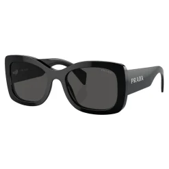 Outlet Oval Sunglasses PR A08S Women Sunglasses