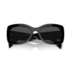 Outlet Oval Sunglasses PR A08S Women Sunglasses