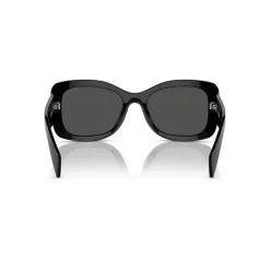 Outlet Oval Sunglasses PR A08S Women Sunglasses