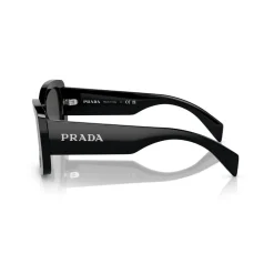 Outlet Oval Sunglasses PR A08S Women Sunglasses