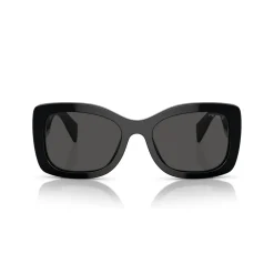 Outlet Oval Sunglasses PR A08S Women Sunglasses