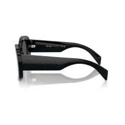 Clearance Oval Sunglasses PR A13S Women Sunglasses