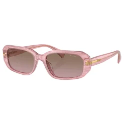 Discount Oval Sunglasses RA5311U Women Sunglasses