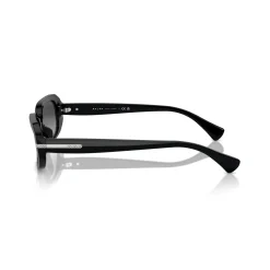 Oval Sunglasses RA5311U Women Sunglasses