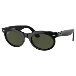 Online Oval Sunglasses RB2242 Wayfarer Oval Women Sunglasses