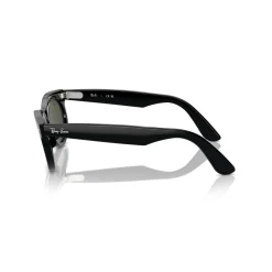 Online Oval Sunglasses RB2242 Wayfarer Oval Women Sunglasses