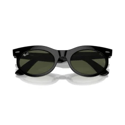 Online Oval Sunglasses RB2242 Wayfarer Oval Women Sunglasses