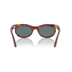 Outlet Oval Sunglasses RB2242 Wayfarer Oval Women Sunglasses