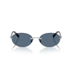 Online Oval Sunglasses TF3104D Women Sunglasses