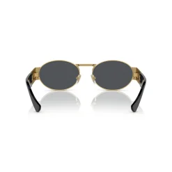 Discount Oval Sunglasses VE2264 Women Sunglasses