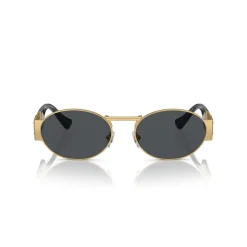 Discount Oval Sunglasses VE2264 Women Sunglasses