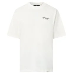 Outlet Owners Club Print T-Shirt Women Tops