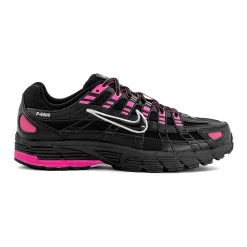 Clearance P-6000 Trainers Women Trainers