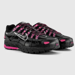 Clearance P-6000 Trainers Women Trainers