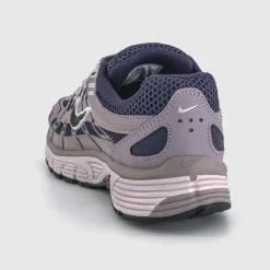 Sale P-6000 Trainers Women Trainers