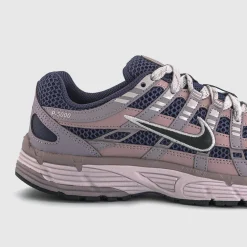 Sale P-6000 Trainers Women Trainers