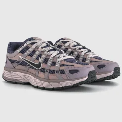 Sale P-6000 Trainers Women Trainers