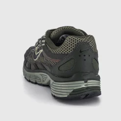 P-6000 Trainers Women Trainers