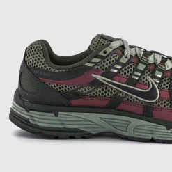 P-6000 Trainers Women Trainers
